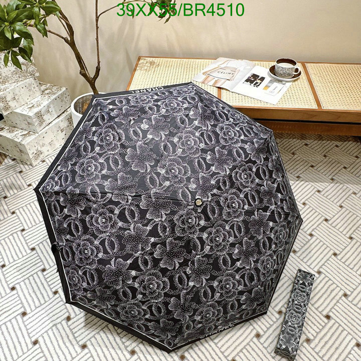 Chanel-Umbrella Code: BR4510 $: 39USD