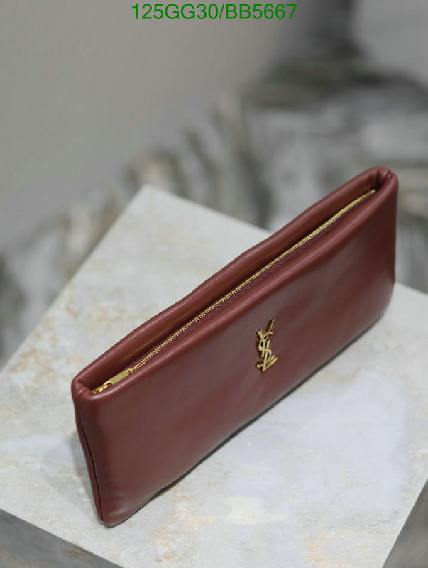 YSL-Bag-Mirror Quality Code: BB5667 $: 125USD