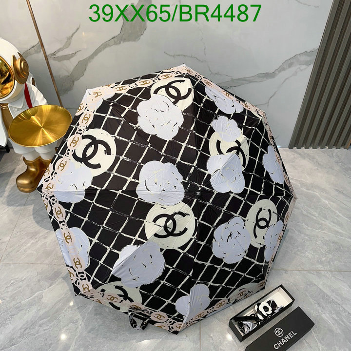 Chanel-Umbrella Code: BR4487 $: 39USD