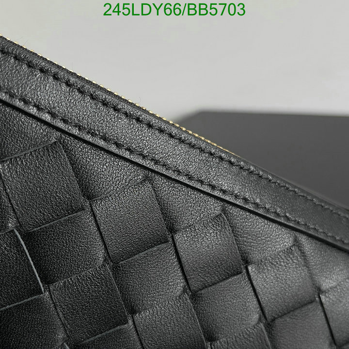 BV-Bag-Mirror Quality Code: BB5703 $: 245USD