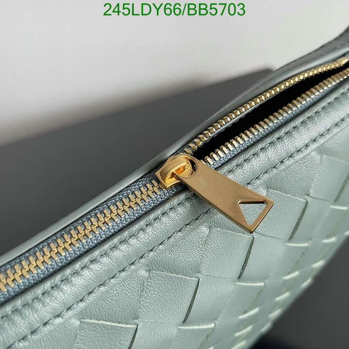 BV-Bag-Mirror Quality Code: BB5703 $: 245USD