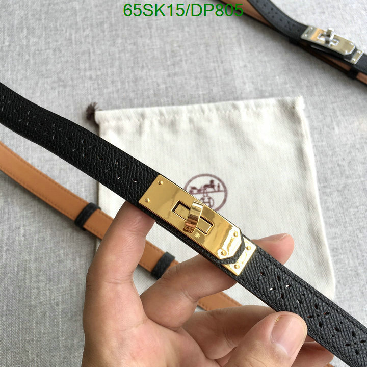 Hermes-Belts Code: DP805 $: 65USD