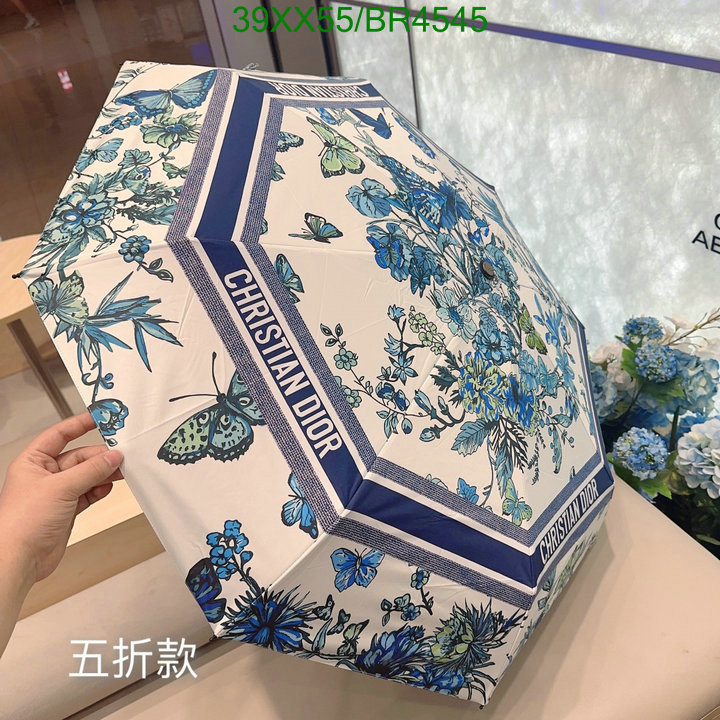 Dior-Umbrella Code: BR4545 $: 39USD