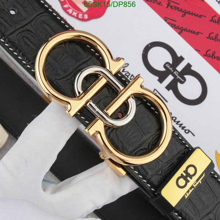 Ferragamo-Belts Code: DP856 $: 65USD