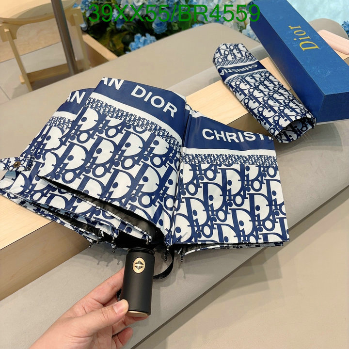 Dior-Umbrella Code: BR4559 $: 39USD