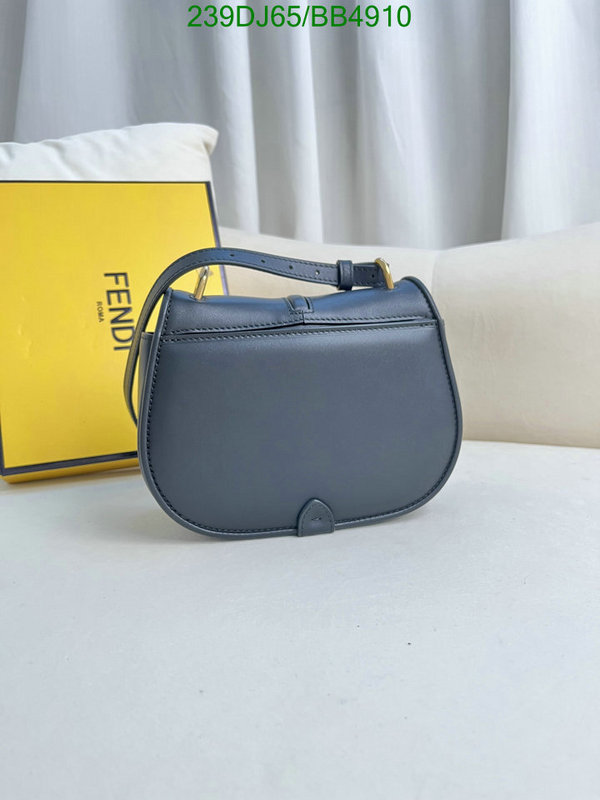 Fendi-Bag-Mirror Quality Code: BB4910 $: 239USD