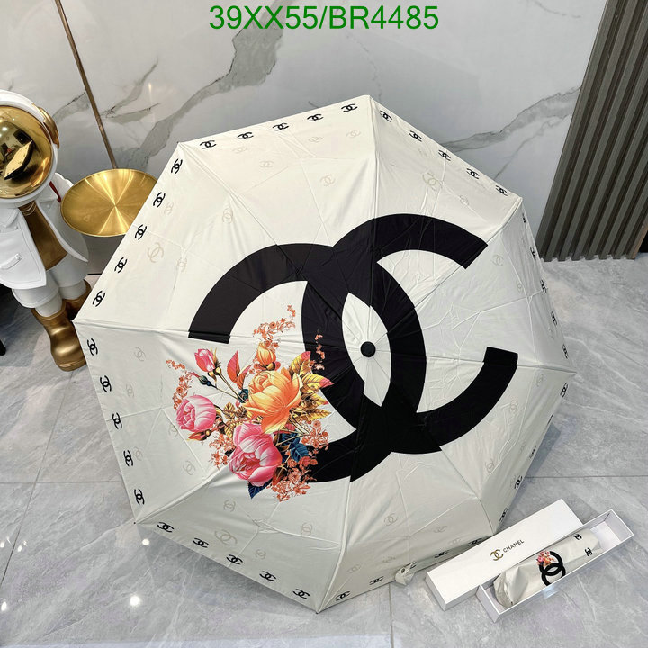 Chanel-Umbrella Code: BR4485 $: 39USD