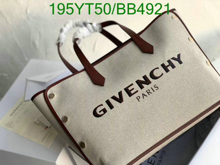 Givenchy-Bag-Mirror Quality Code: BB4921 $: 195USD