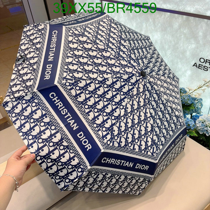 Dior-Umbrella Code: BR4559 $: 39USD