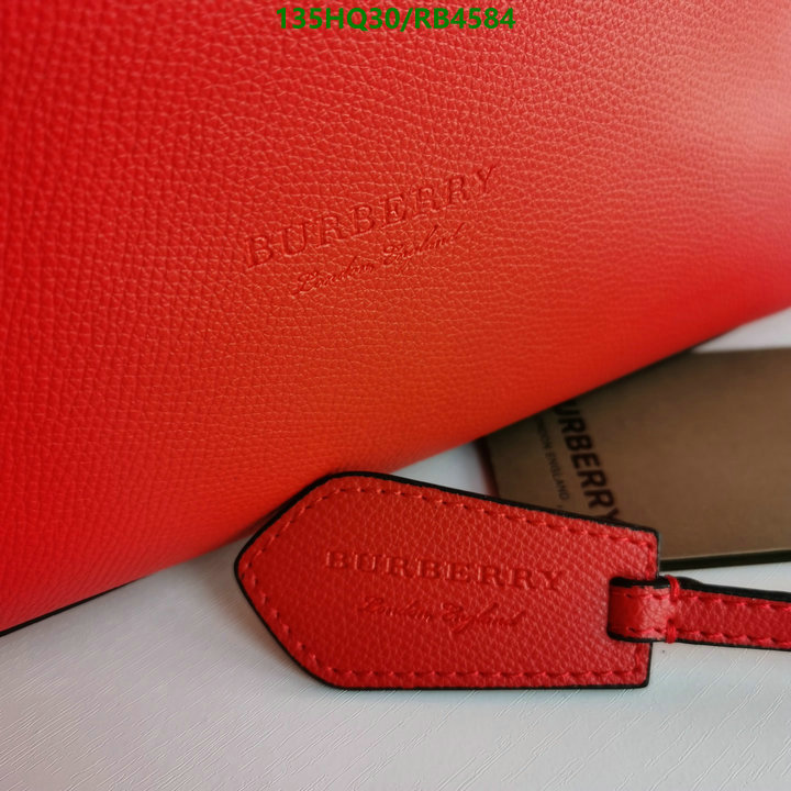 Burberry-Bag-Mirror Quality Code: RB4584 $: 135USD