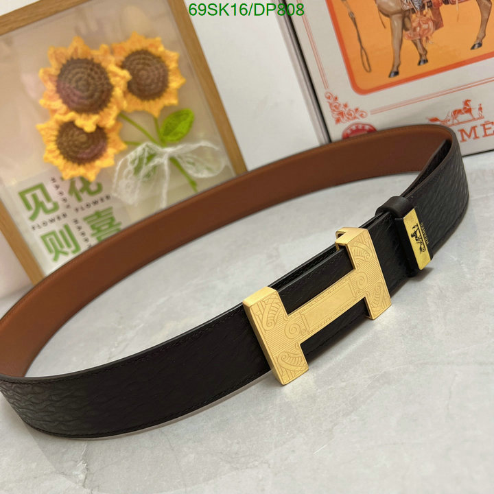 Hermes-Belts Code: DP808 $: 69USD