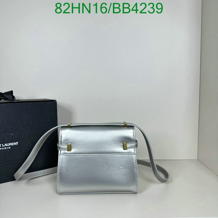 YSL-Bag-4A Quality Code: BB4239 $: 82USD