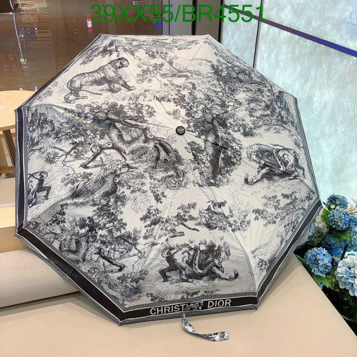 Dior-Umbrella Code: BR4551 $: 39USD