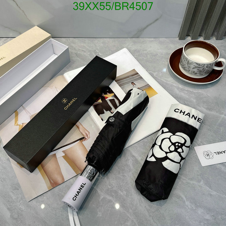 Chanel-Umbrella Code: BR4507 $: 39USD