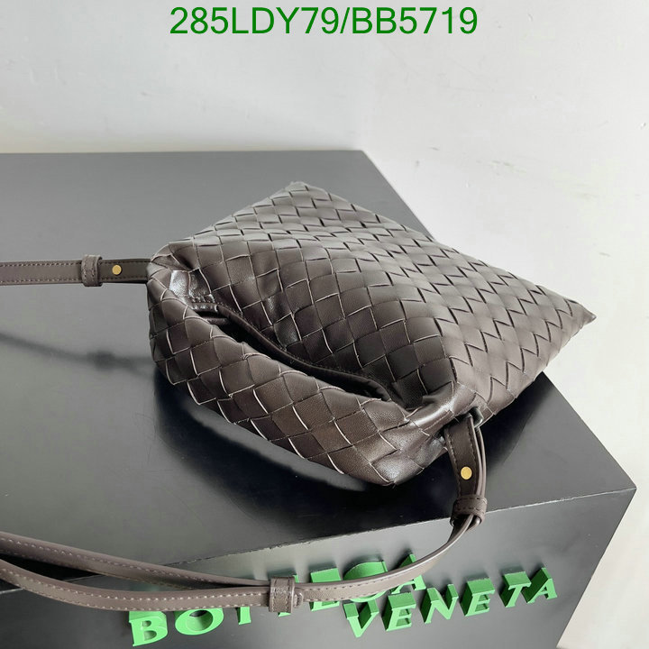 BV-Bag-Mirror Quality Code: BB5719 $: 285USD