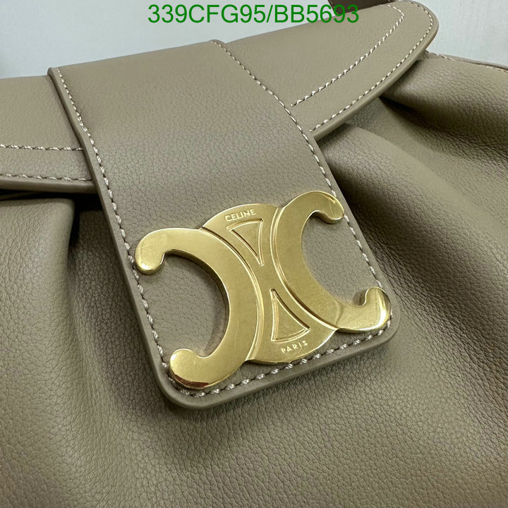 Celine-Bag-Mirror Quality Code: BB5693 $: 339USD