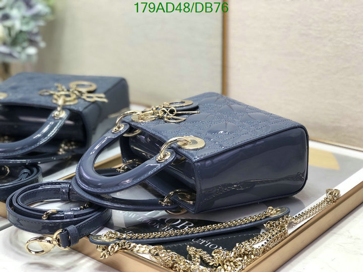 Dior-Bag-Mirror Quality Code: DB76 $: 179USD