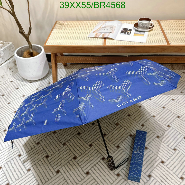 Goyard-Umbrella Code: BR4568 $: 39USD