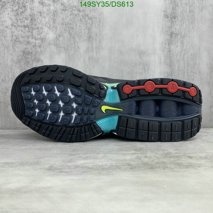 NIKE-Women Shoes Code: DS613 $: 149USD