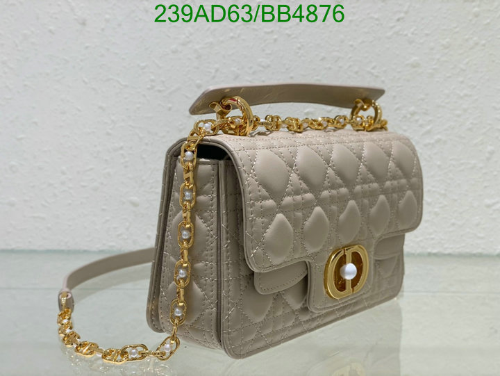 Dior-Bag-Mirror Quality Code: BB4876 $: 239USD