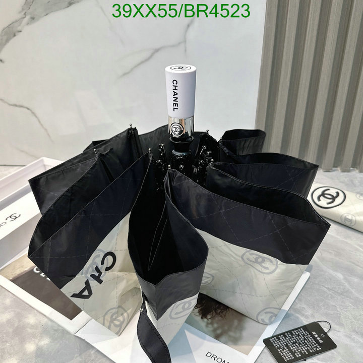 Chanel-Umbrella Code: BR4523 $: 39USD