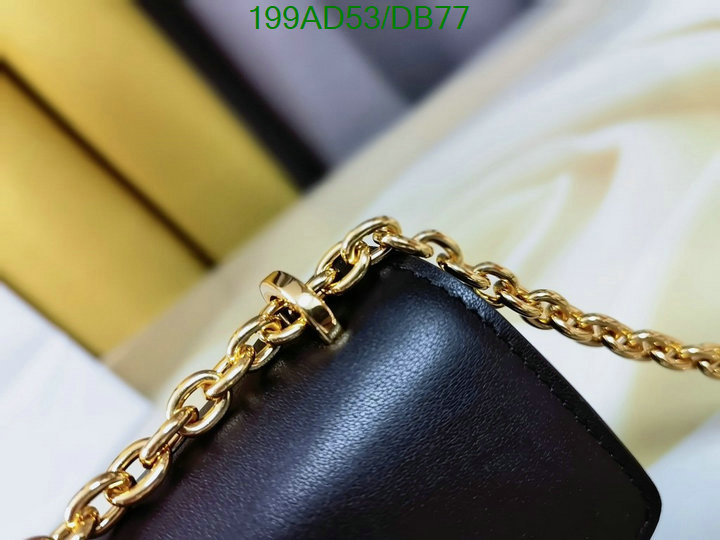 Dior-Bag-Mirror Quality Code: DB77 $: 199USD