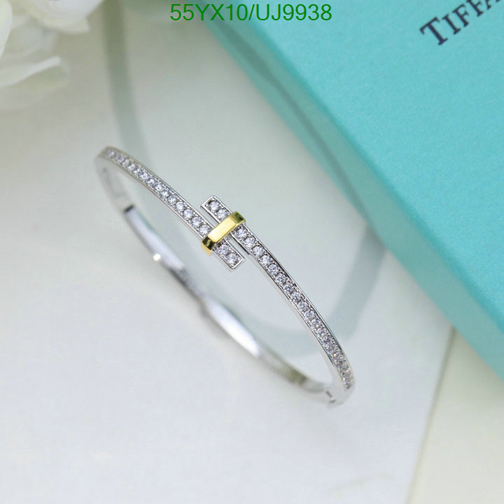 Tiffany-Jewelry Code: UJ9938 $: 55USD