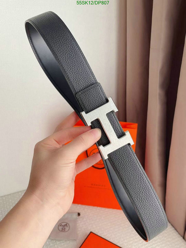 Hermes-Belts Code: DP807 $: 55USD