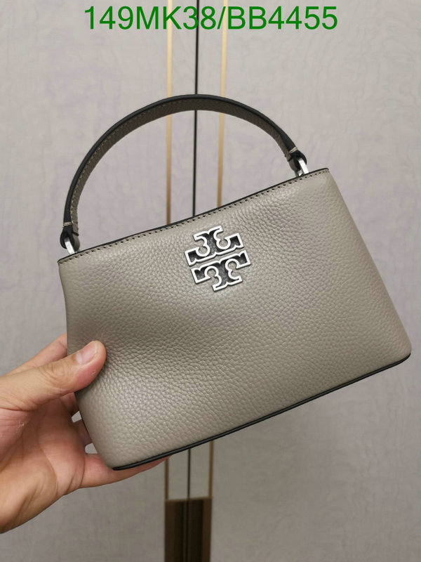 Tory Burch-Bag-Mirror Quality Code: BB4455 $: 149USD