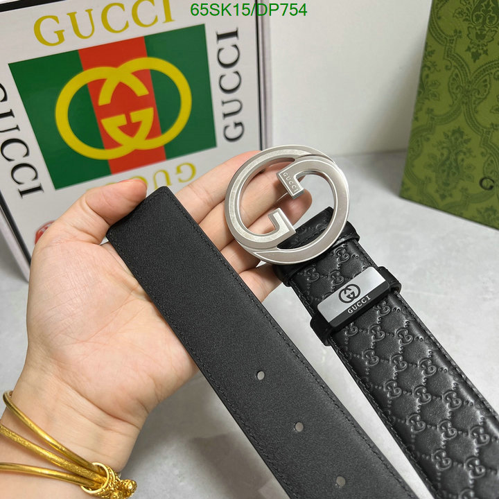 Gucci-Belts Code: DP754 $: 65USD