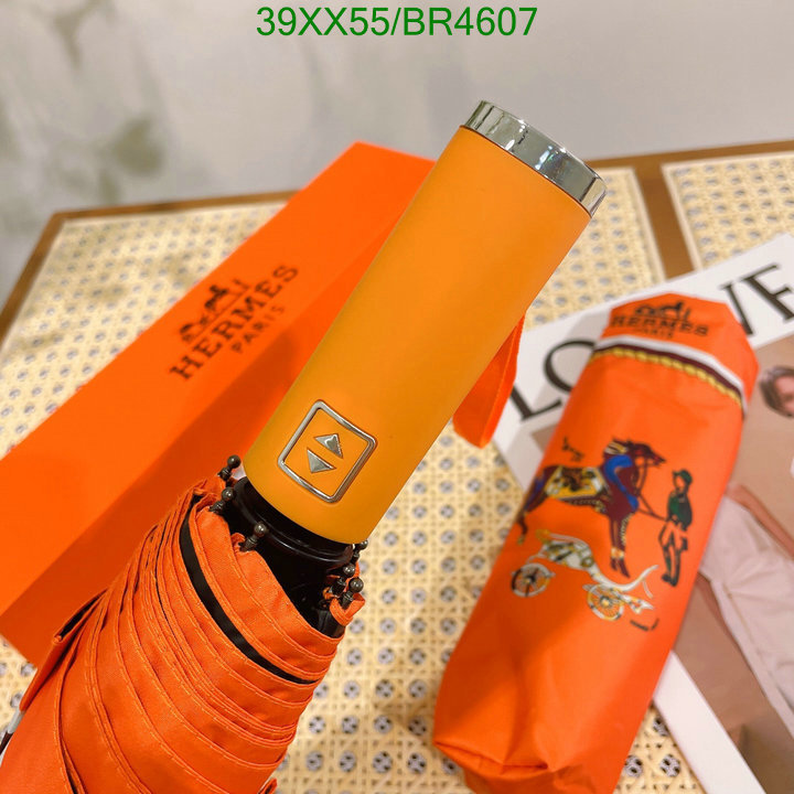 Hermes-Umbrella Code: BR4607 $: 39USD