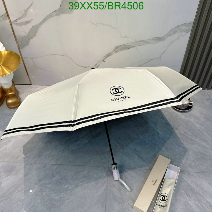 Chanel-Umbrella Code: BR4506 $: 39USD