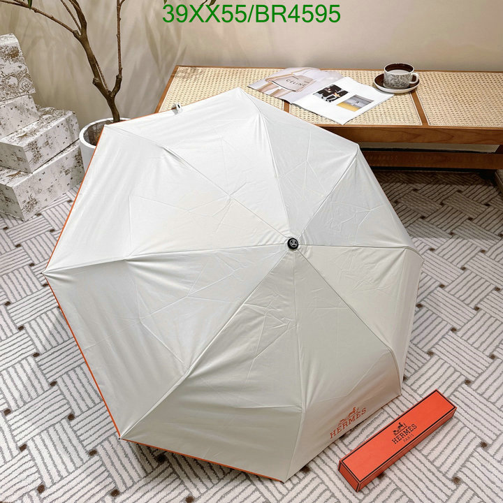 Hermes-Umbrella Code: BR4595 $: 39USD