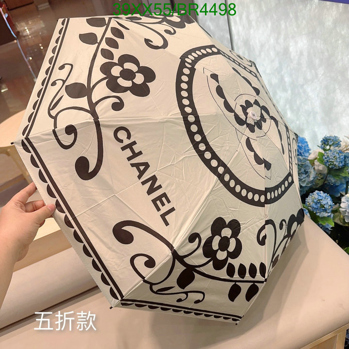 Chanel-Umbrella Code: BR4498 $: 39USD