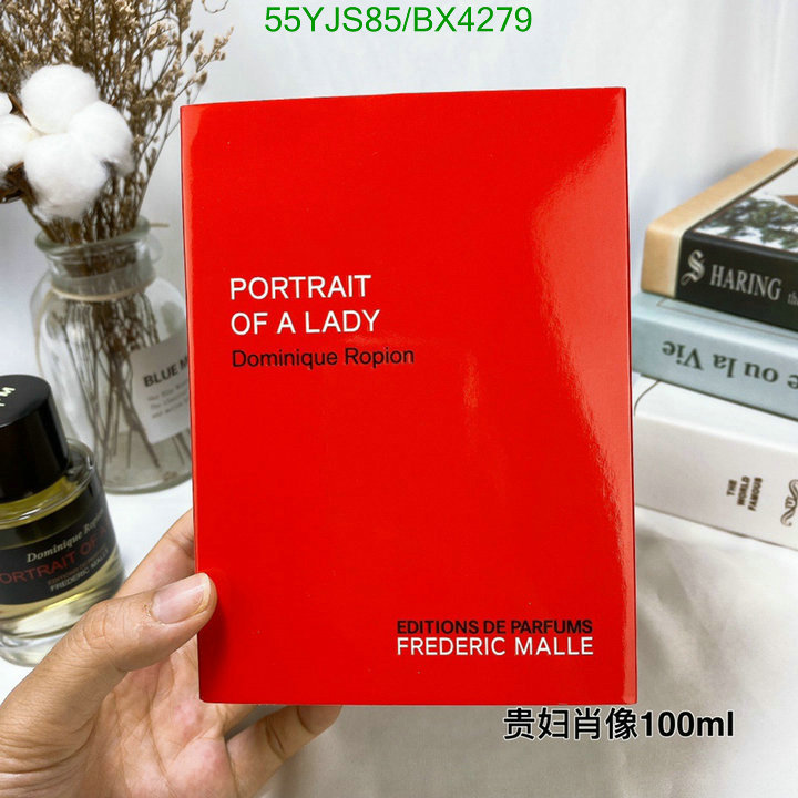 Frederic Malle-Perfume Code: BX4279 $: 55USD