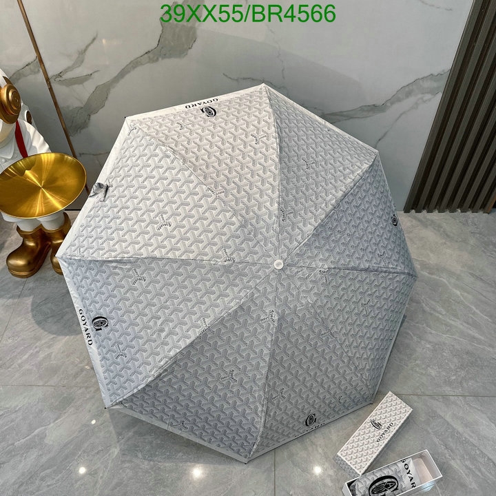 Goyard-Umbrella Code: BR4566 $: 39USD