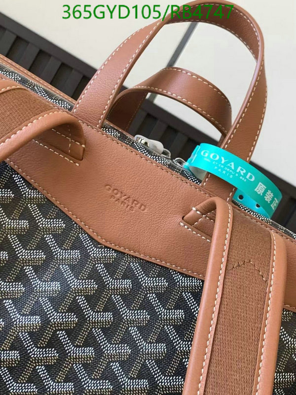 Goyard-Bag-Mirror Quality Code: RB4747