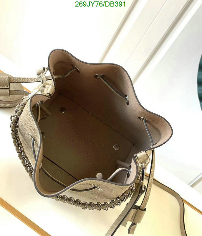 LV-Bag-Mirror Quality Code: DB391 $: 269USD