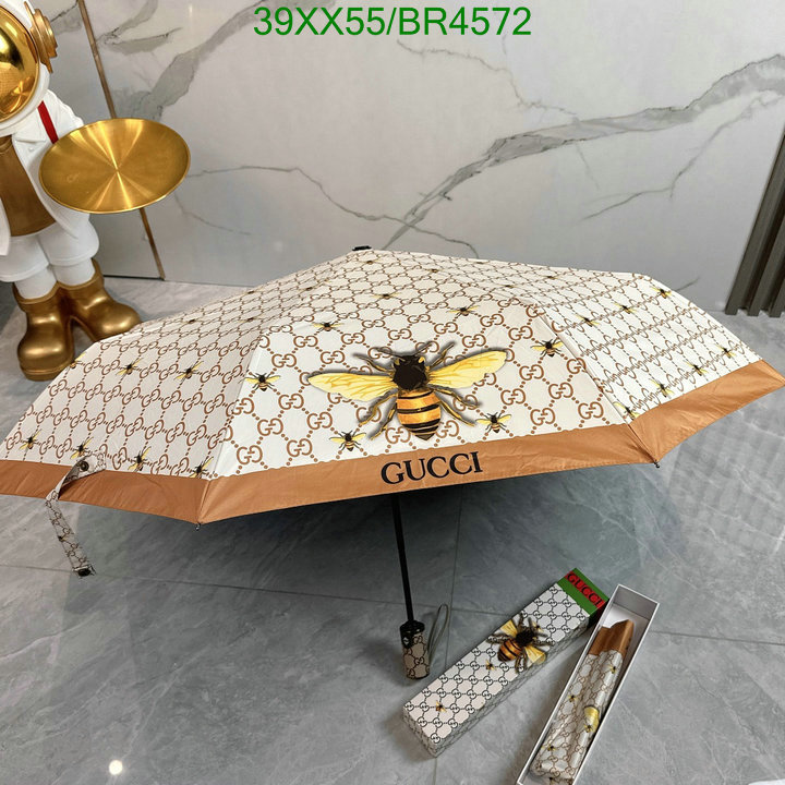 Gucci-Umbrella Code: BR4572 $: 39USD