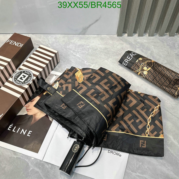 Fendi-Umbrella Code: BR4565 $: 39USD