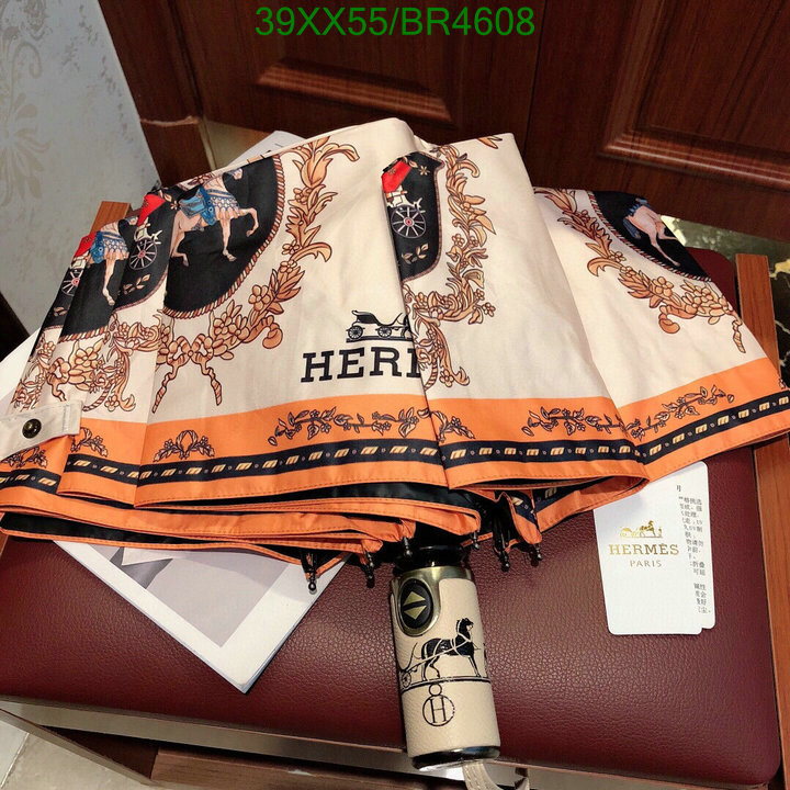 Hermes-Umbrella Code: BR4608 $: 39USD