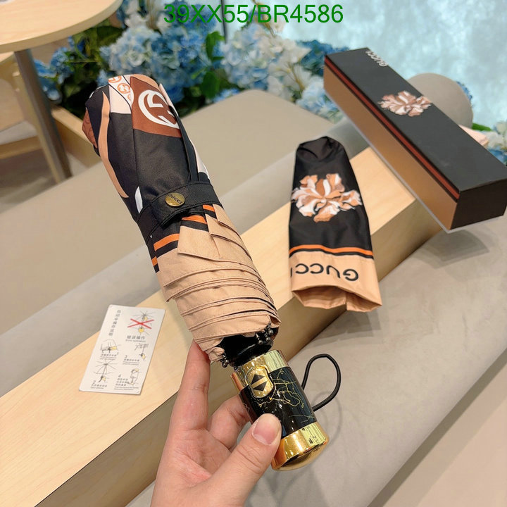 Gucci-Umbrella Code: BR4586 $: 39USD