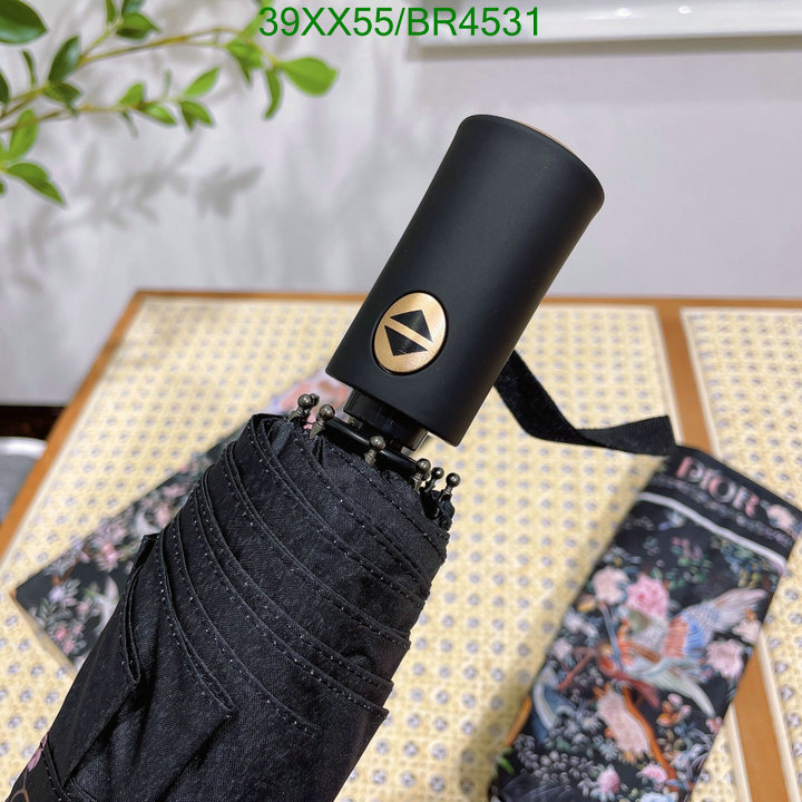 Dior-Umbrella Code: BR4531 $: 39USD