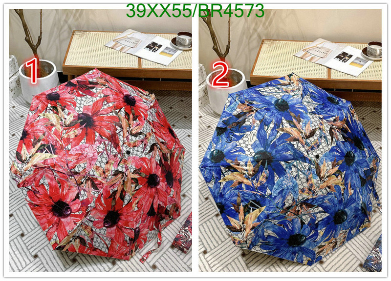 Gucci-Umbrella Code: BR4573 $: 39USD