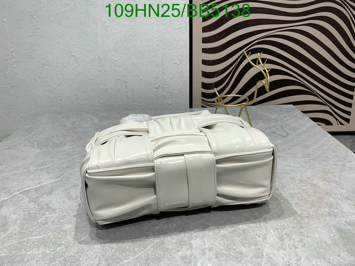 BV-Bag-4A Quality Code: BB5138 $: 109USD