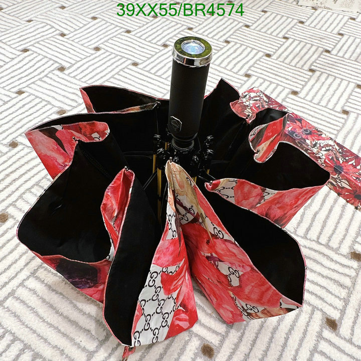 Gucci-Umbrella Code: BR4574 $: 39USD