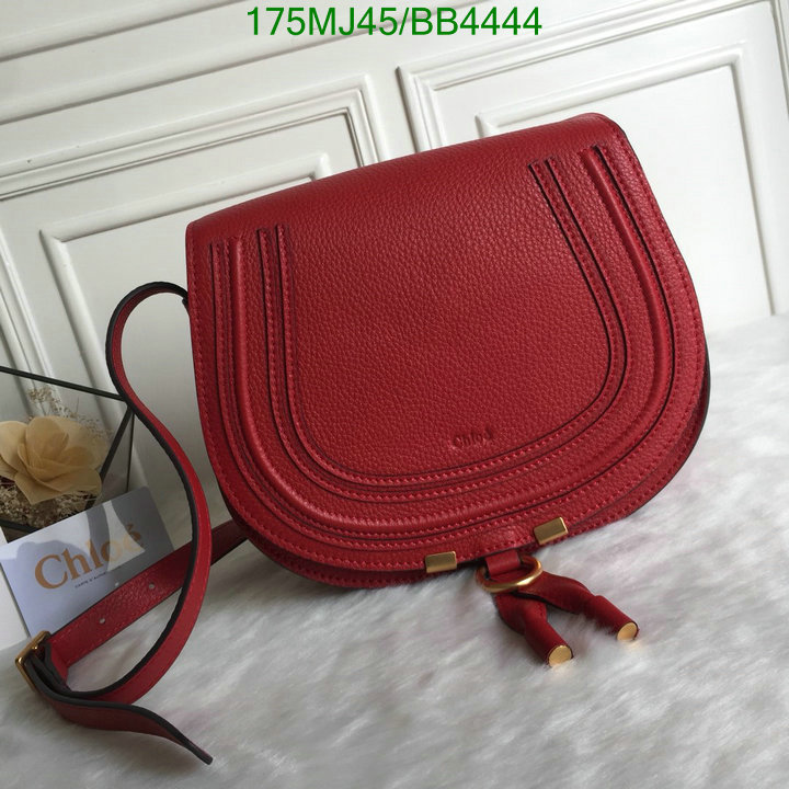 Chlo-Bag-Mirror Quality Code: BB4444