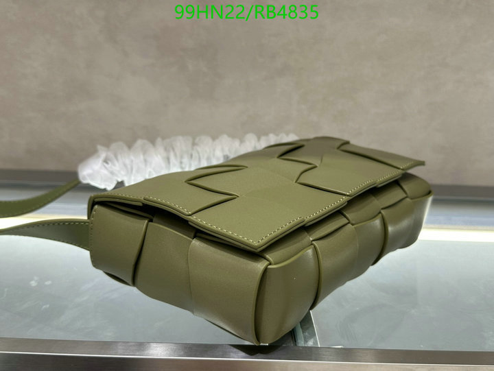 BV-Bag-4A Quality Code: RB4835 $: 99USD
