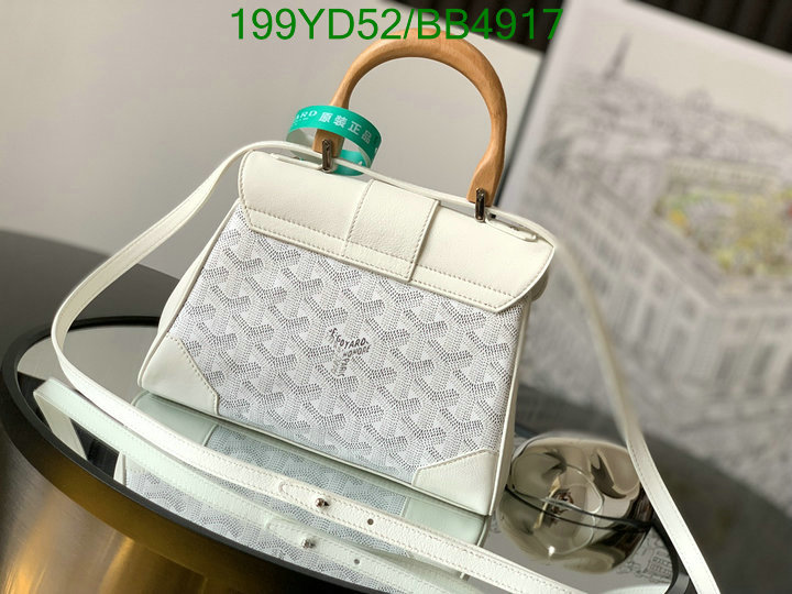 Goyard-Bag-Mirror Quality Code: BB4917 $: 199USD