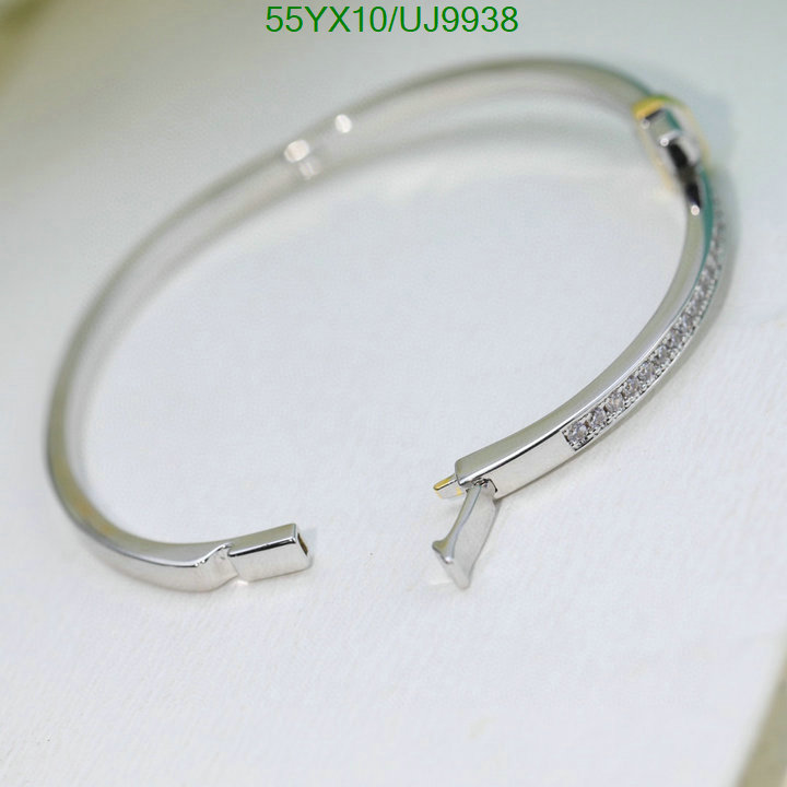 Tiffany-Jewelry Code: UJ9938 $: 55USD